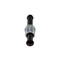 Crp Products Lexus Gx470 03-05 V8 4.7L Toyota 4Runner P/S Pipe-Return, Psh0430 PSH0430 - alternate 5
